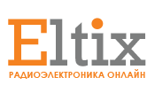 Eltix