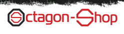 Octagon-Shop