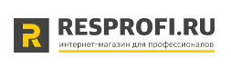 Resprofi
