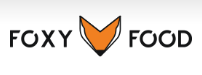 Foxy Food