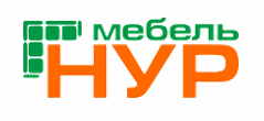 Мебель НУР