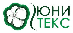 ЮниТекс