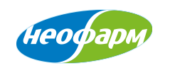 Неофарм