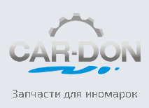 CAR-DON.RU