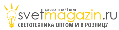 svetmagazin.ru