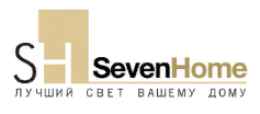 SevenHome
