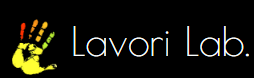 Lavori Lab