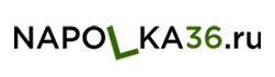 Наполка36