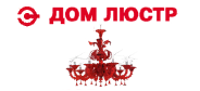 Дом люстр