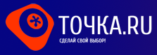 Точка.Ру