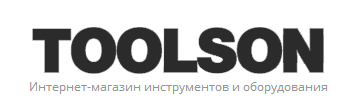 Toolson.ru