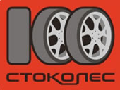 Стоколес34