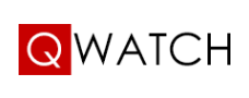 Q-watch