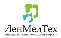 ЛенМедТех