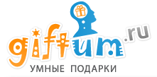 Giftum.ru