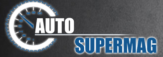 Autosupermag
