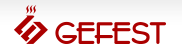Gefest