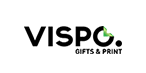 Виспо