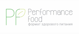 Performance Food