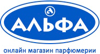 Альфа
