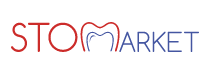 Стоммаркет