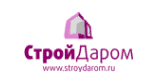 СтройДаром