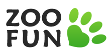 Zoo-Fun