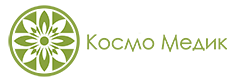 Космо Медик