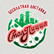 Смол-пицца