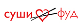 Суши Фуд