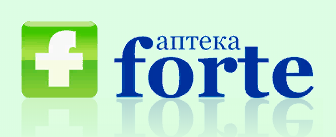 Областной аптечный склад