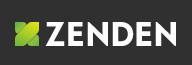 Zenden