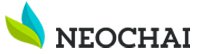 Neochai