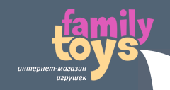 Familytoys