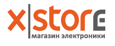 X|Store
