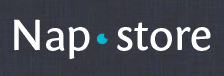Napstore
