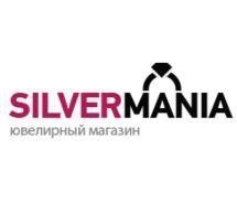 Silver mania