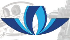 Рулевые компоненты