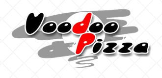 Voodoo-Pizza