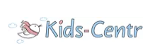 Kids-centr