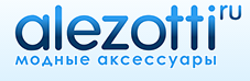 Alezotti.ru