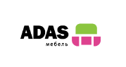 Adas