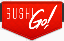 Sushi Go