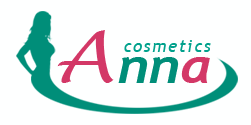 AnnaCosmetics