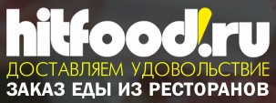 Hitfood