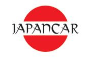 JAPANCAR