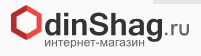OdinShag