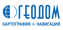 ГеоДом