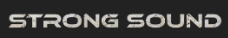 Strong Sound