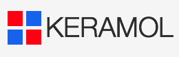 Keramol